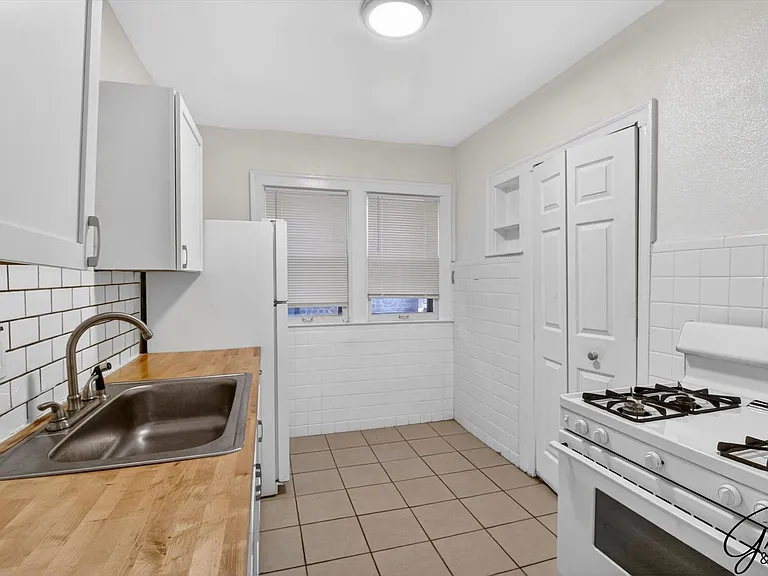 17195 Northlawn - FDR - T — Photo 19