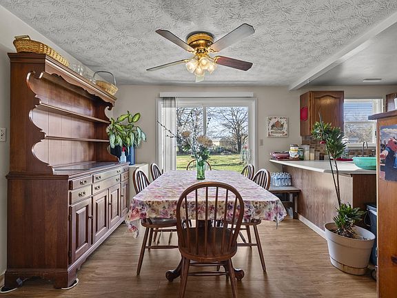 5th image of 2601 Coral Ridge Ave