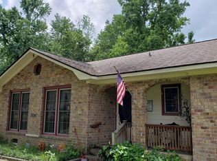 304 Driver Ave, Summerville, SC 29483