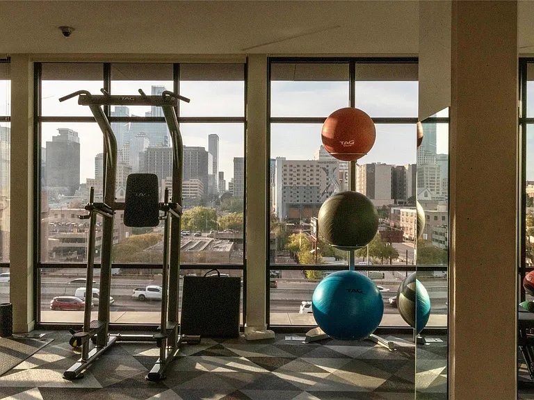 800 Embassy Dr #115 — Photo 32