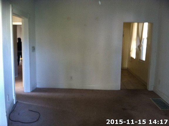 2nd image of 5673 Prosser Ave