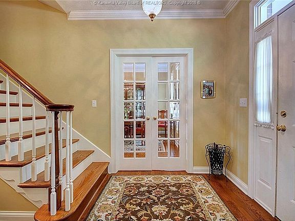 4th image of 502 Woodbridge Dr