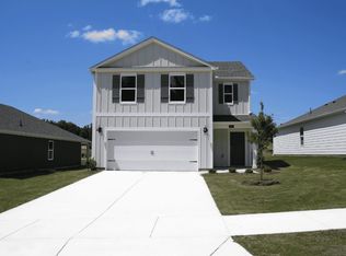 296 Willoughby Rd, Sterrett, AL 35147