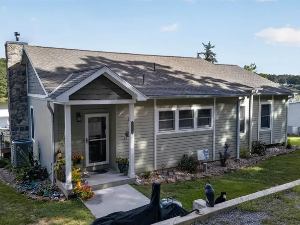 29601 Timberloop, Edwards, MO 65326
