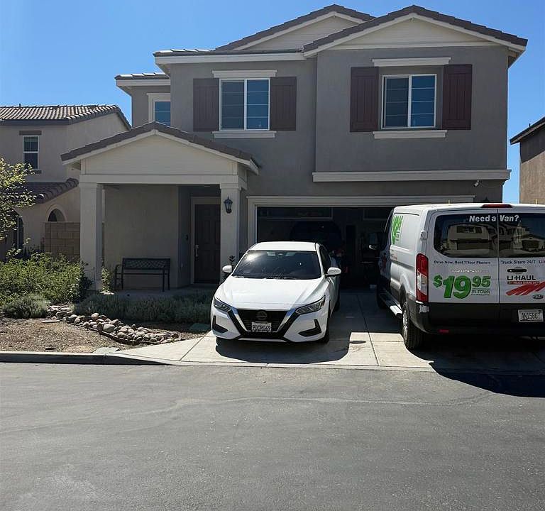 1st image of 30779 Le Baron Ct