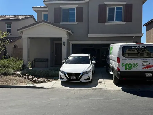 30779 Le Baron Ct, Winchester, CA 92596