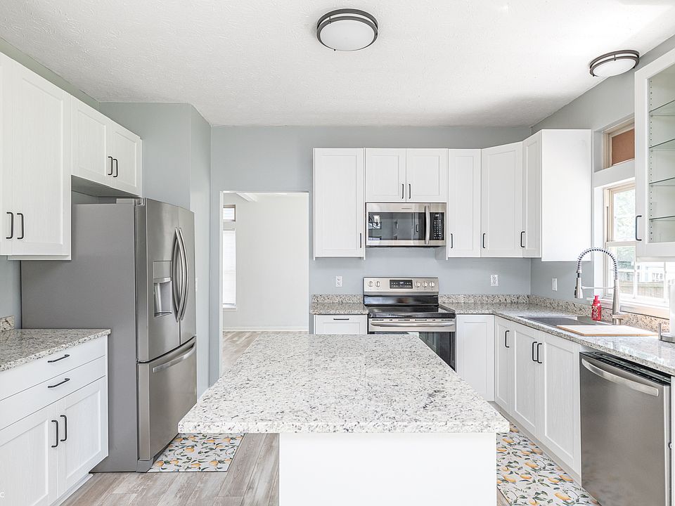 1st image of 6336 Fountain Springs Blvd