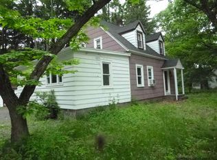 2792 State Route 28, Shokan, NY 12481