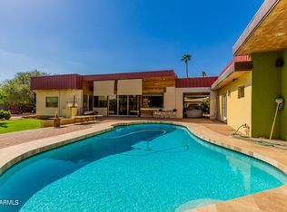 8433 E Cactus Rd, Scottsdale, AZ 85260