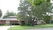 1st image of 3614 Quail Dr