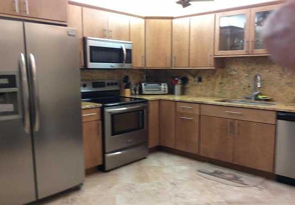2nd image of 2665 NW 7th Ct APT B