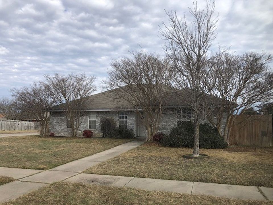 1st image of 1907 Sandstone Dr