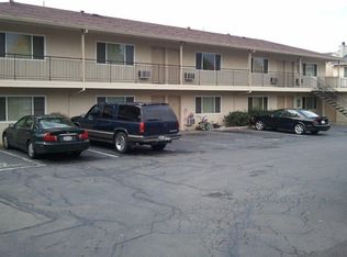 1867 Robin Lane- 9996# - 1867, Concord, CA 94520