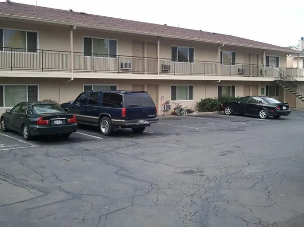 1867 Robin Lane- 9996# - 1867, 1867 Robin Ln APT 3, Concord, CA 94520