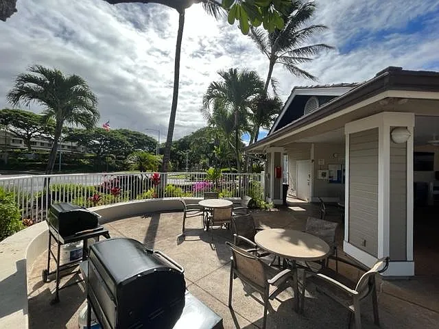 92-1491 Aliinui Dr #26E — Photo 18