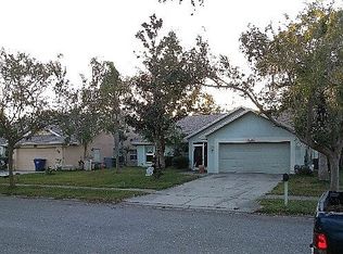 7229 Ashmore Dr, New Port Richey, FL 34653