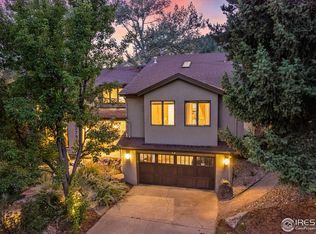 3795 Lakebriar Dr, Boulder, CO 80304