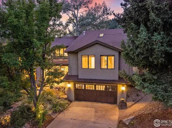 3795 Lakebriar Dr, Boulder, CO 80304