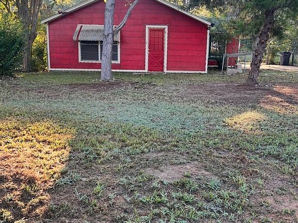 3305 S State Highway 37