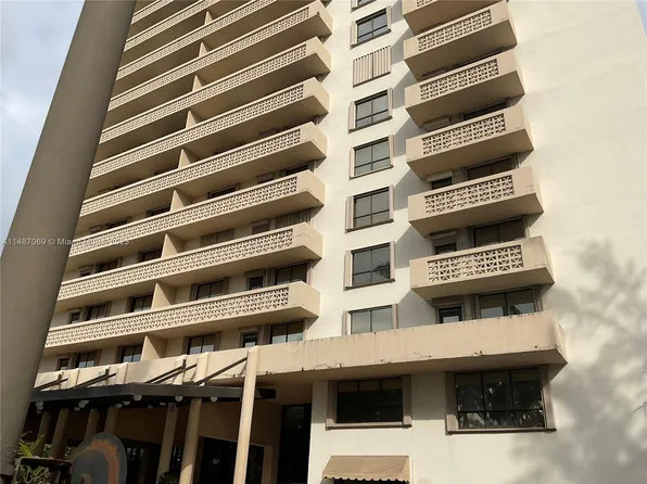 10185 Collins Ave APT 306, Bal Harbour, FL 33154