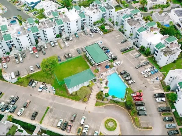3950 Puerto Rico #176-11B, San Juan, PR 00915