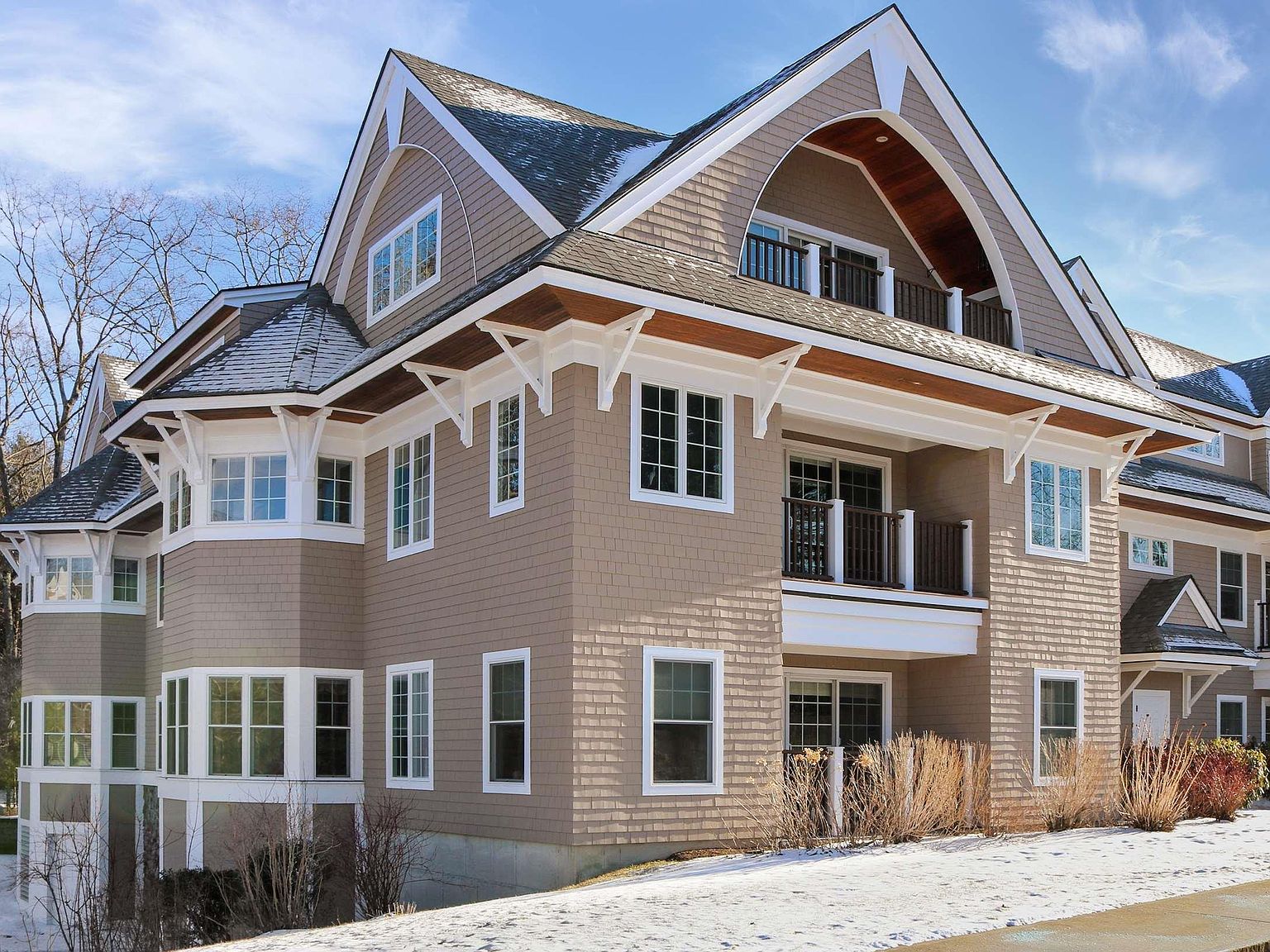 100 Shepards Cove Road Unit F102, Kittery, ME 03904 Zillow