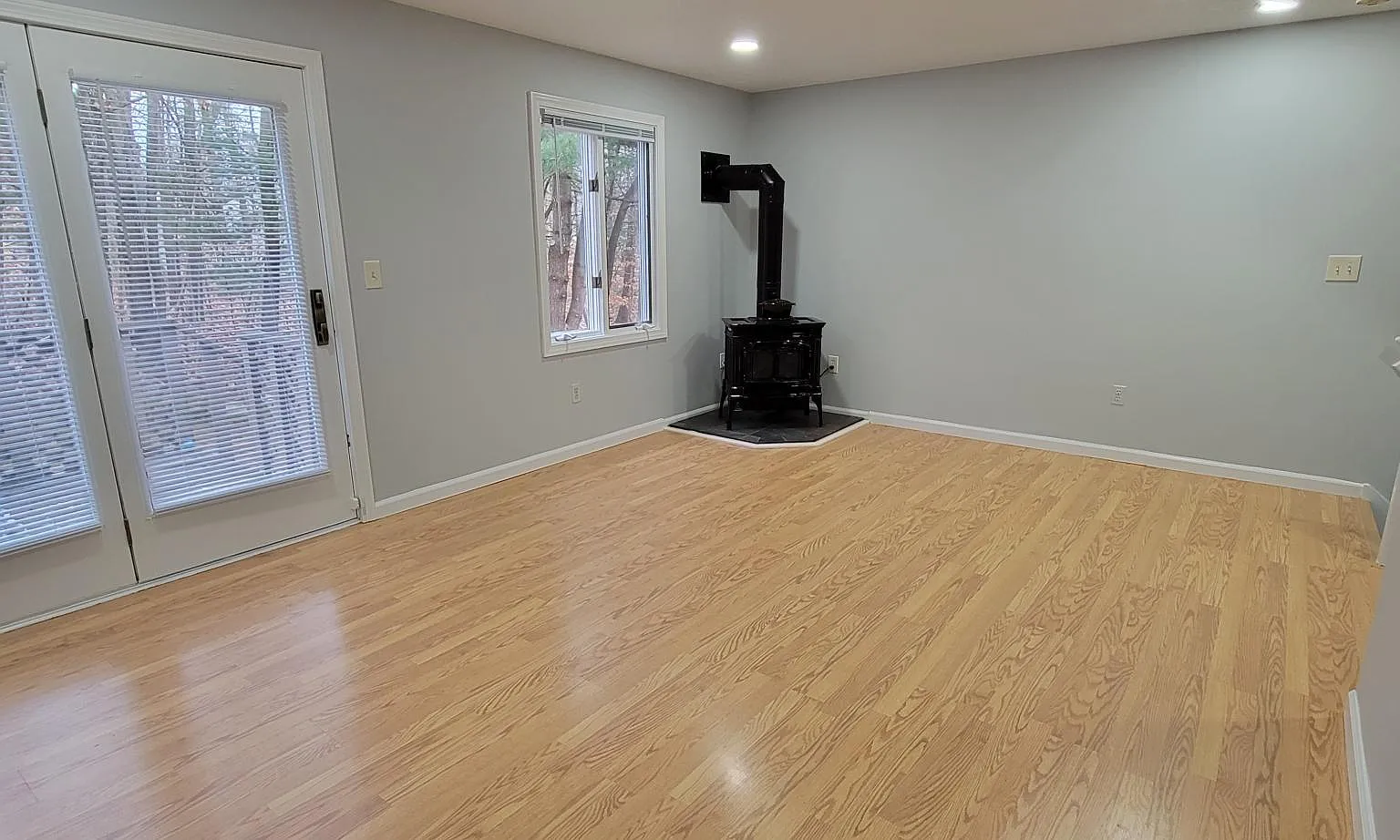 85 Songbird Ln — Photo 3