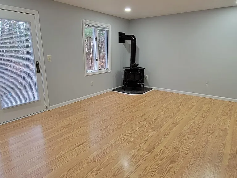 85 Songbird Ln — Photo 3