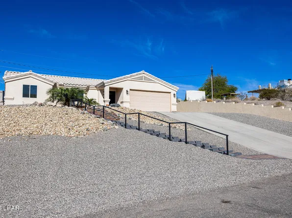 4205 Trimaran Dr, Lake Havasu City, AZ 86406