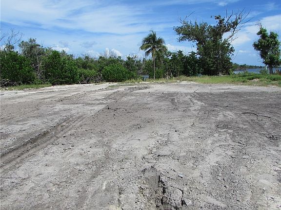 5th image of 4195 Pine Island Rd NW