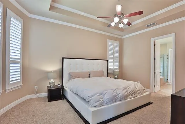 2529 Brandon Dr — Photo 10