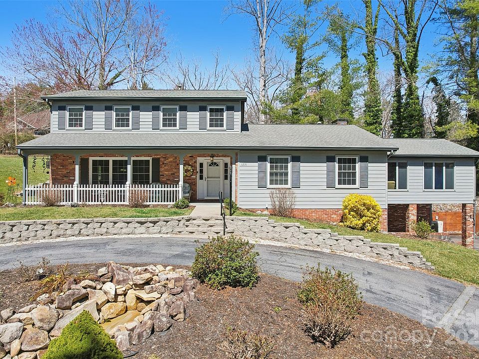 1st image of 1231 Ashby Ln