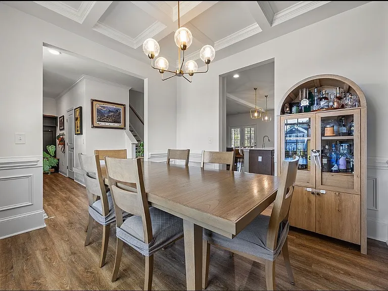 809 Twin Leaf Ct — Photo 3