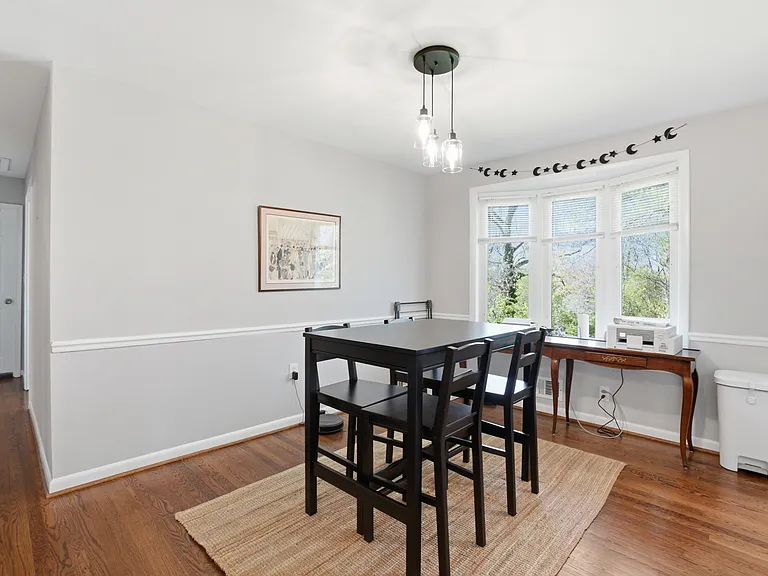 9244 Limestone Pl — Photo 6