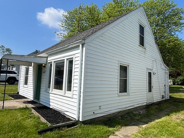 1st image of 6027 Van Wormer Dr