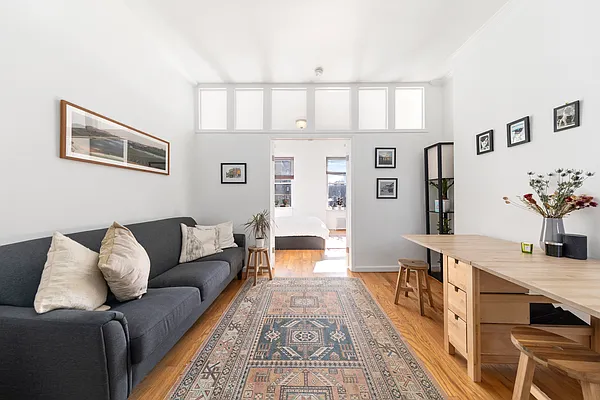 Rented by Douglas Elliman | media 1