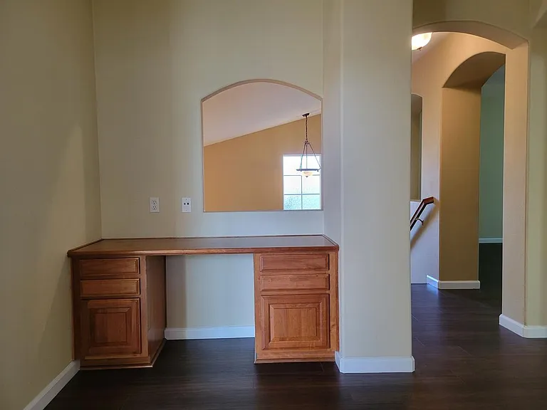 1940 Terracina Cir — Photo 23
