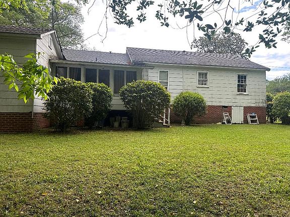 4th image of 1715 Old Bay Springs Rd