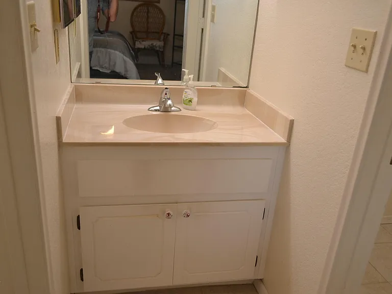 455 Delaware Dr #112 — Photo 14