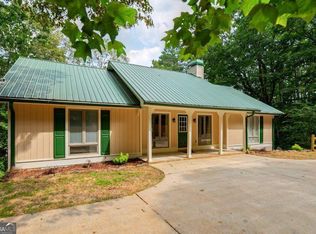 39 Schwarzwald Strasse, Helen, GA 30545