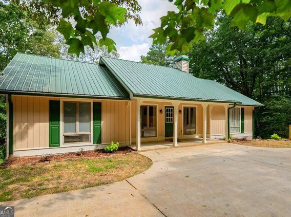 39 Schwarzwald Strasse, Helen, GA 30545