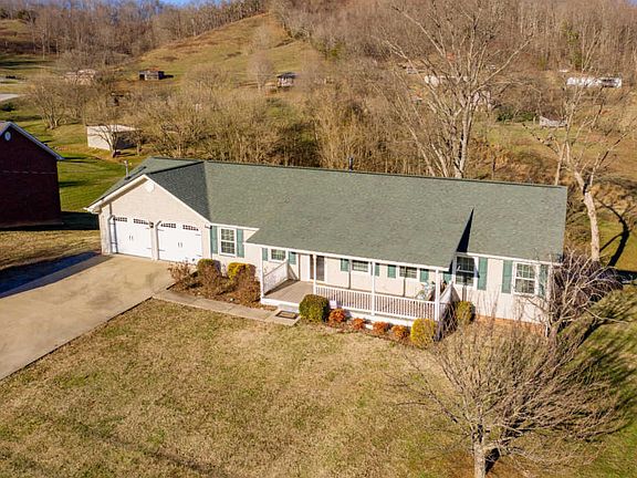 2nd image of 554 Old Hickory Dr
