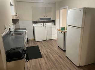 766 Tate Ave, Hamilton, ON L8H 6L9