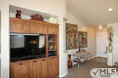 2nd image of 2624 E Hilltop Ledge Dr