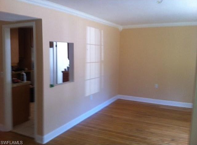 2nd image of 6080 Painted Leaf Ln