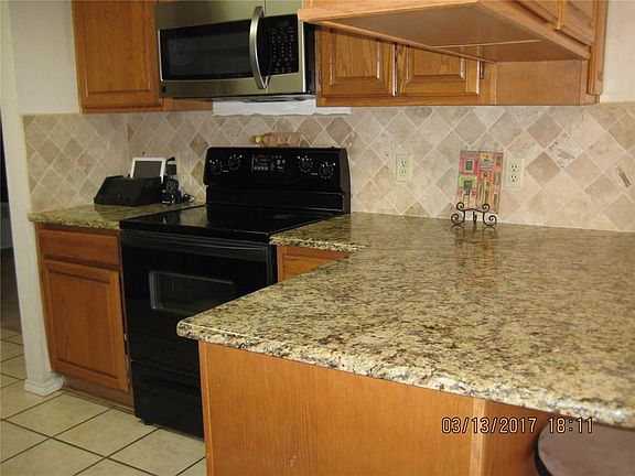 5th image of 6725 Richfield Dr