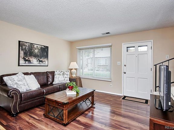 2nd image of 9219 E Mansfield Ave #1