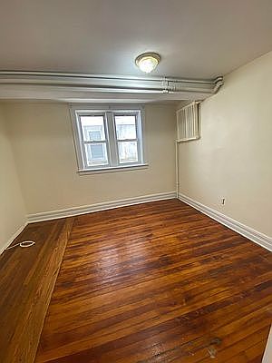 2nd image of 1837 E 29th St #1