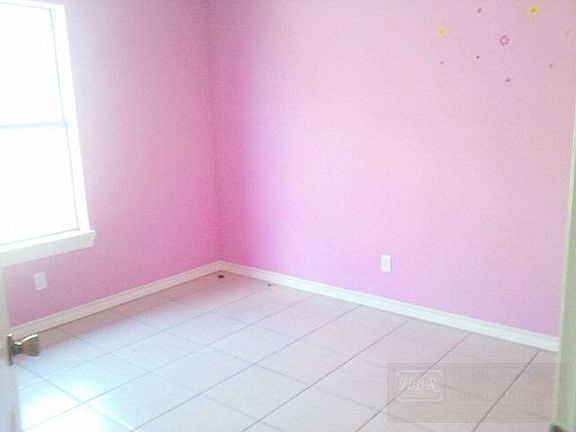 5th image of 7397 Highland Pine St