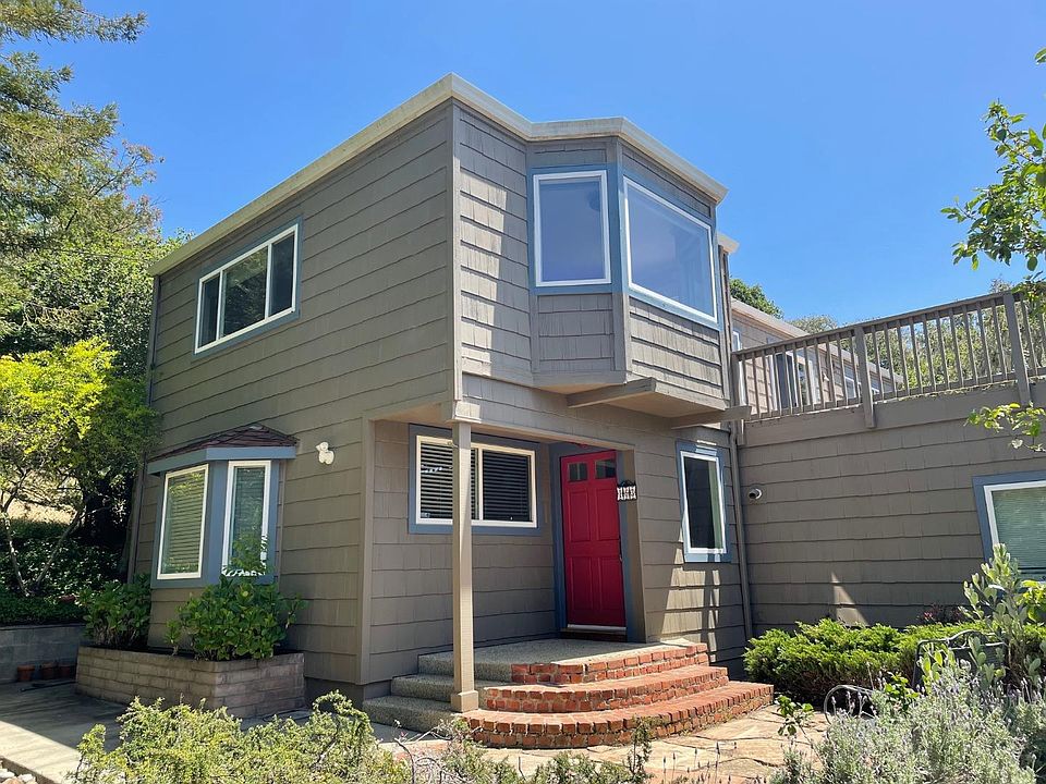 1st image of 163 Alta Dr